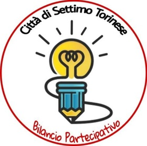 logo_bilancio_partecipativo2