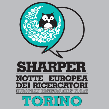 La Notte Europea dei Ricercatori 2021