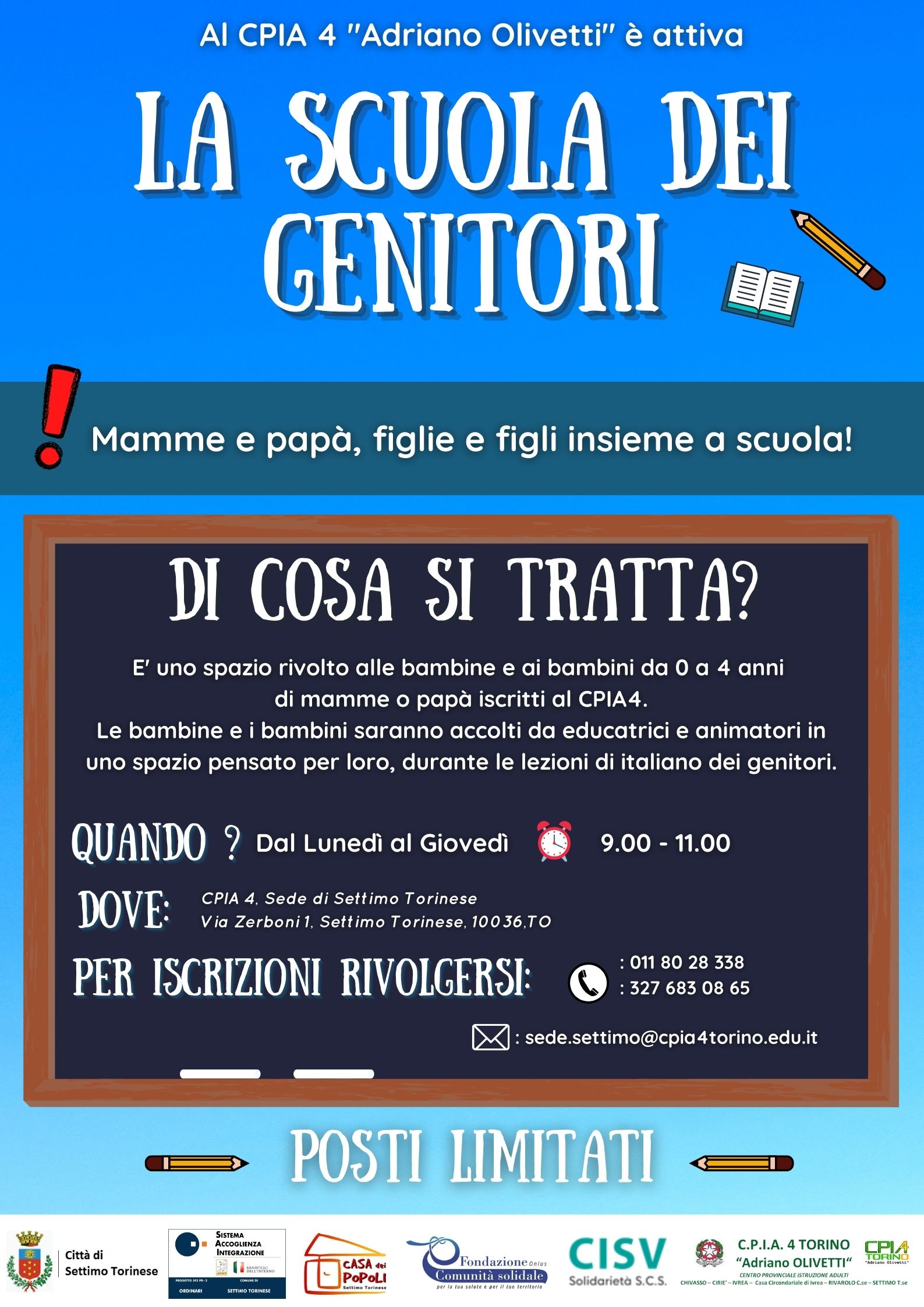 Locandina_ScuolaGenitori