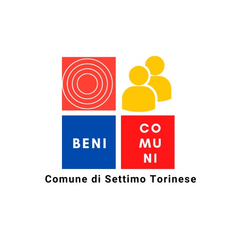 beni comuni